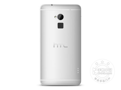 HTC One maxͼƬ
