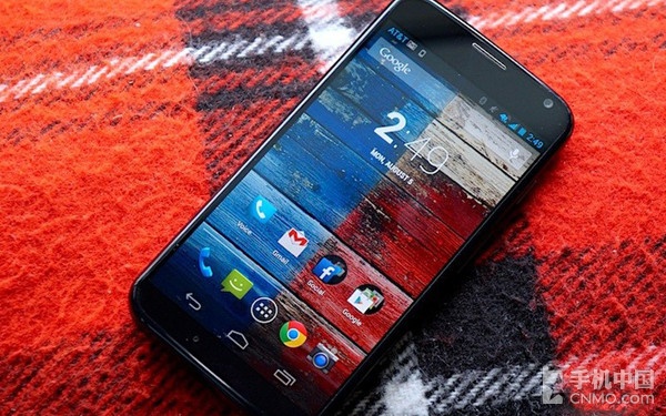 Nexus 5 Android4.4Ԥ
