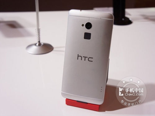 HTC One maxͼƬ