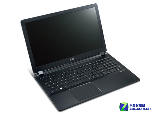 15.6大屏轻薄本 Acer V5-573G仅4799元 