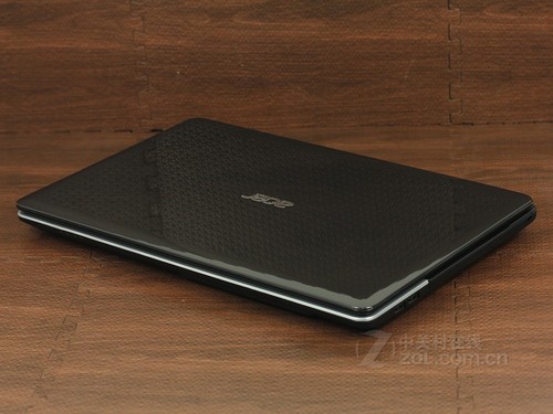 Acer E1-571ɫ ͼ 