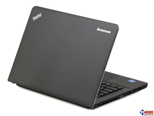 ͼ۸߶ ThinkPad E4313500