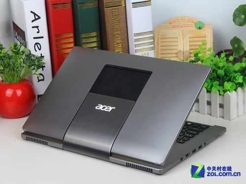 Acer R7-571ɫ ͼ 