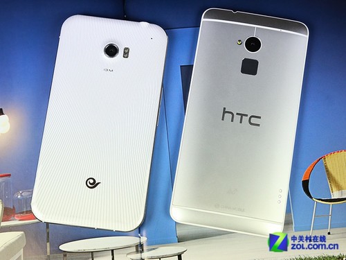 HTC One maxɴ4Ա