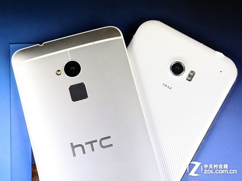 PhoneԾ:ɴ4ԱHTC One max