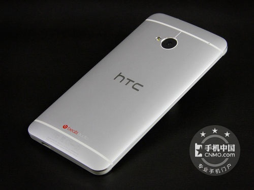 HTC OneͼƬ