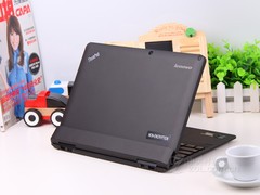 Ρ ThinkPad X1 Helix 