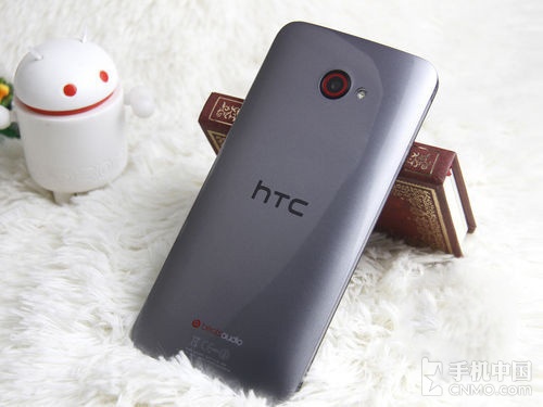 HTC Butterfly sͼƬ