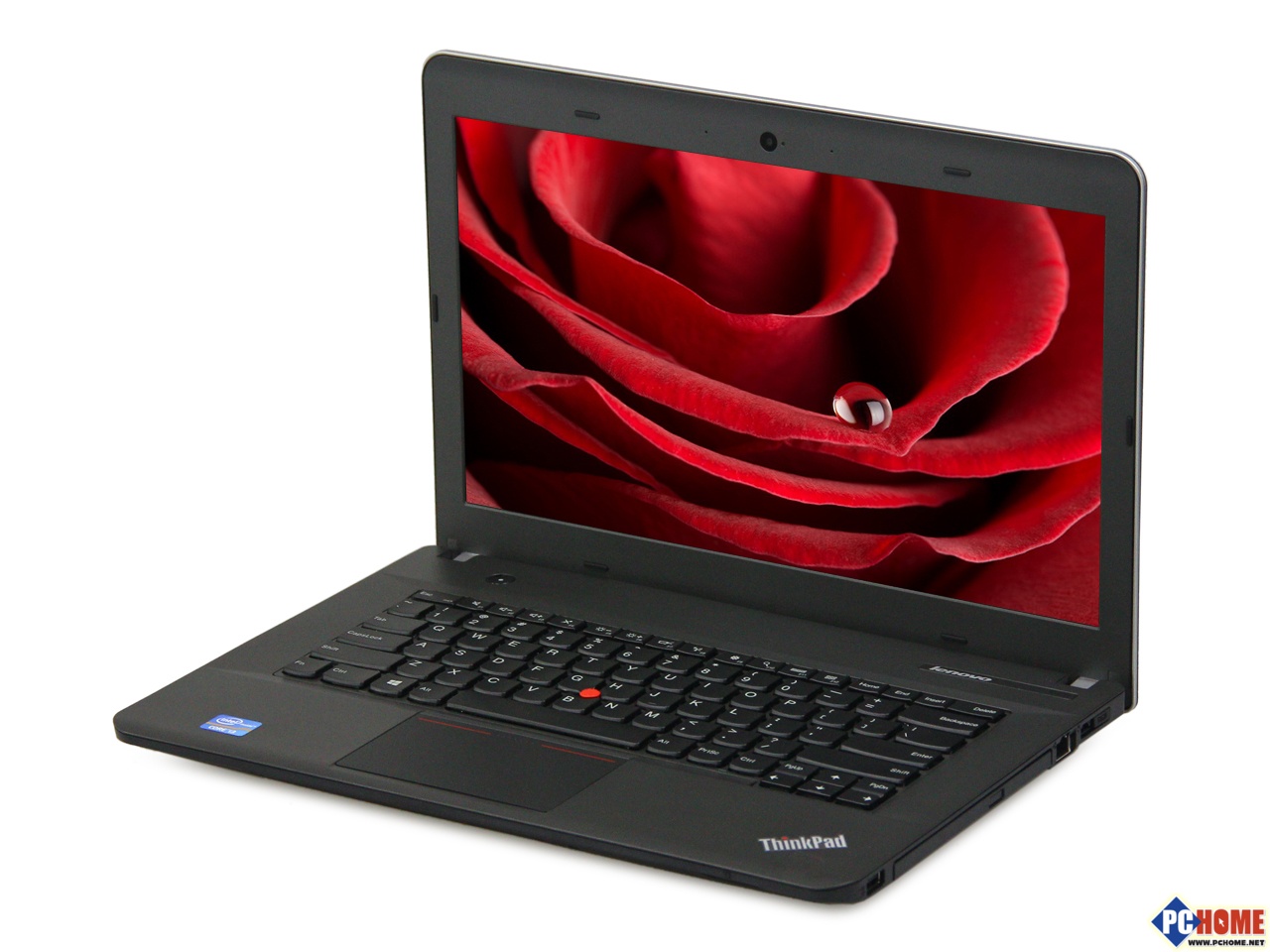 ThinkPad E431-1D83080