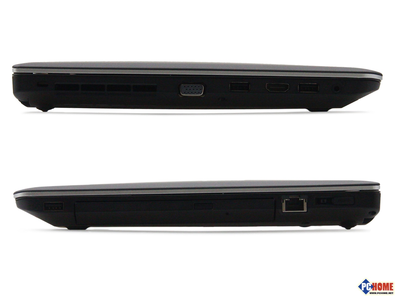 ThinkPad E431-1D83080