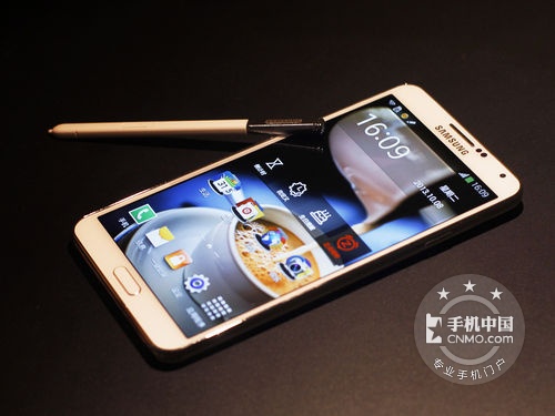 GALAXY Note3ͼƬ