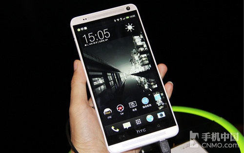 HTC One maxͼƬ