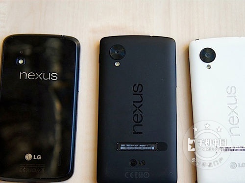 С3Nexus 5 ǧԪ̵