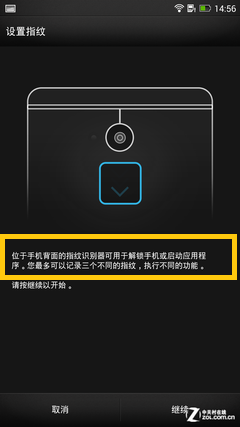HTC One maxָ֧/ʹָ