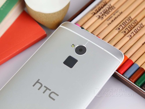 ָս˭ǿ HTC One maxָʶԱ5s