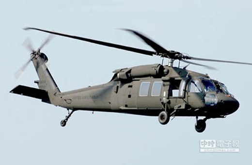 UH-60Mӥֱ