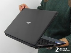 Acer E1-571ɫ ͼ 