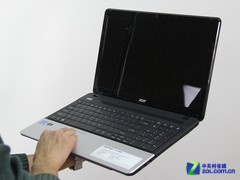 Acer E1-571ɫ ͼ 