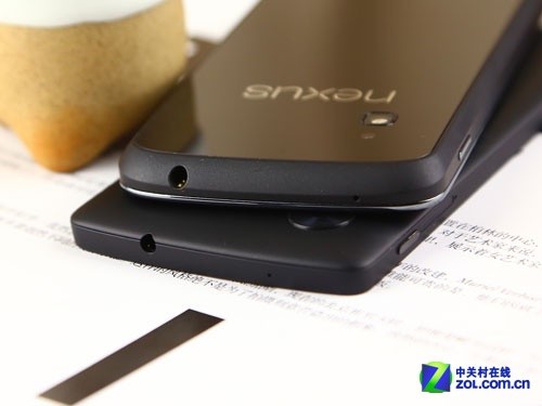 ̫ȫѹ Nexus 5/Nexus 4Ա