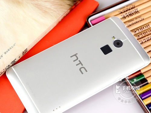 HTC One maxʵͼ