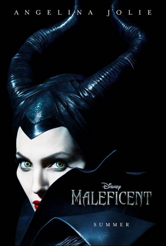 ˯ħ䡷Maleficent