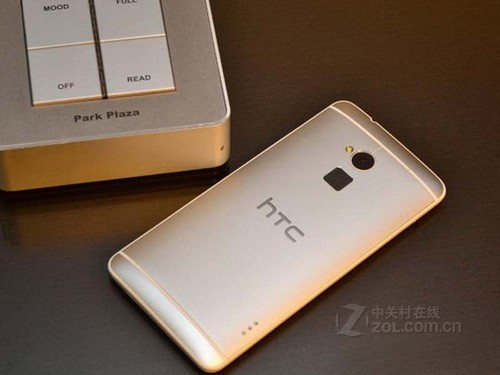 콢 HTC One Maxµ 