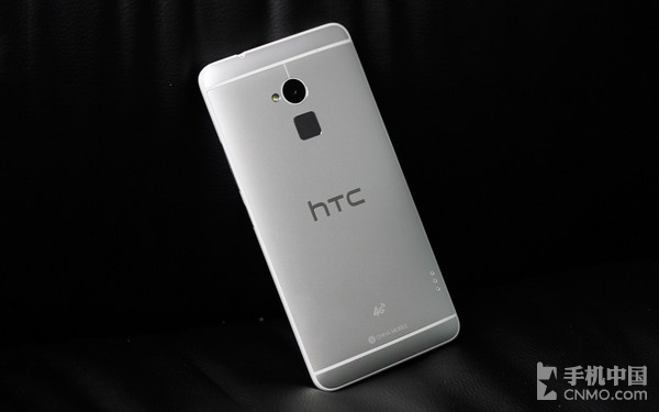 HTC One max 8088ƶ