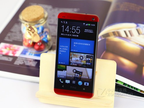 ĺҹջ HTC One3K 