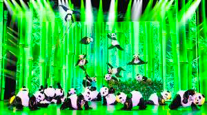й㡶panda!ͼ