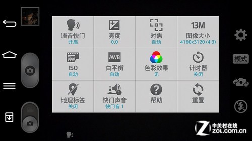 ֵͬܶԾ Nexus 5/LG G2Ա
