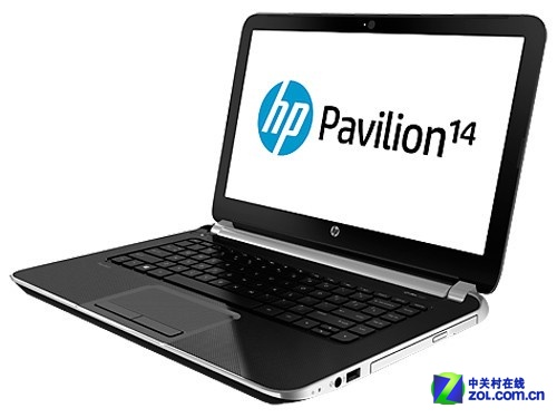 i5о+ Pavilion 144599Ԫ 