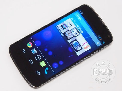 LG Nexus 4ͼƬ