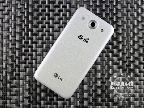 LG Optimus G ProͼƬ