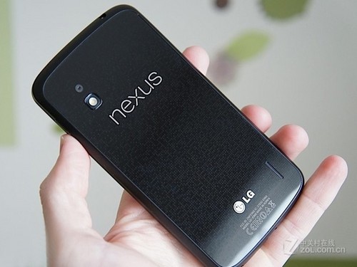 λ̫ LG Nexus 4ѹ