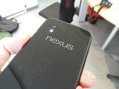 λ̫ LG Nexus 4ѹ