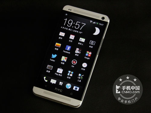 HTC OneͼƬ