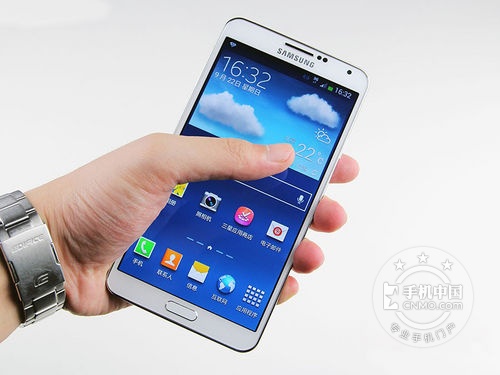 GALAXY Note3ͼƬ