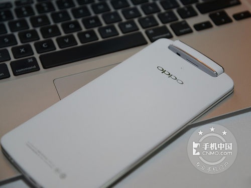 OPPO N116GB/ƶ棩