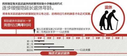 制图姜宣凭
