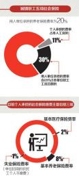 制图姜宣凭