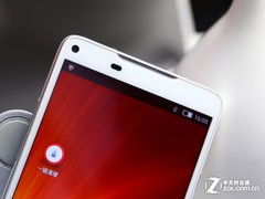 800ȫȫͨ nubia Z5S 