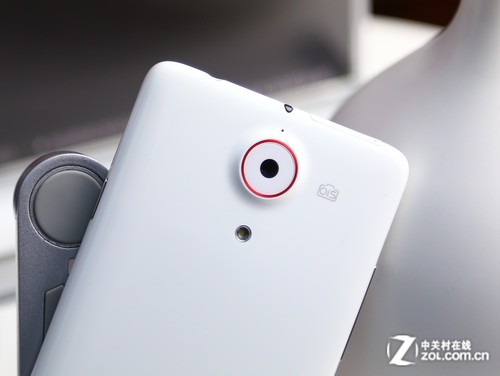 800ȫȫͨ nubia Z5S 