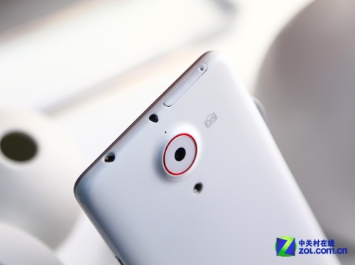 800ȫȫͨ nubia Z5S 