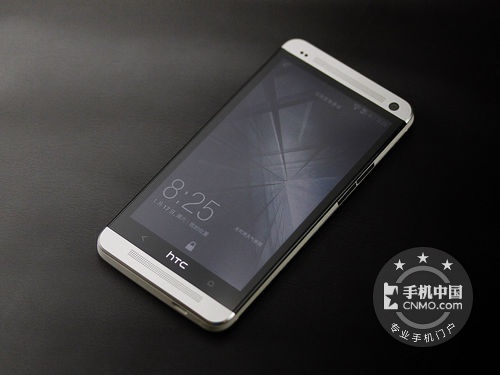 һ ƶHTC Oneµ 