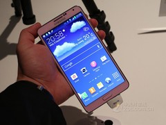 ͼΪ GALAXY Note 3 N9005ο