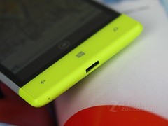 ͼΪ HTC 8S