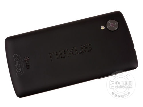 ͼΪ LG Nexus 5 ֻ