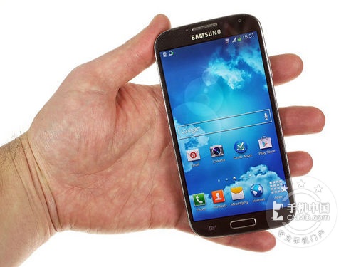 ͼΪ GALAXY S4I9500/16GB/棩