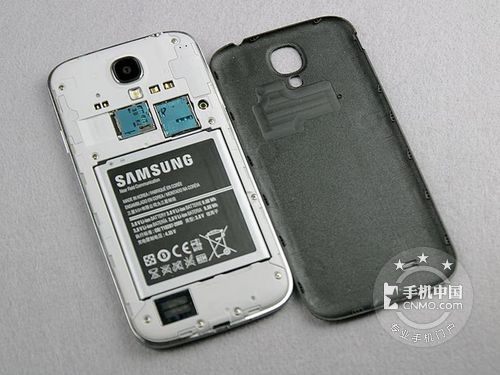 ͼΪ GALAXY S4I9500/16GB/棩