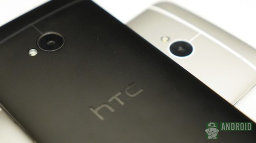 HTC One1¸Android 4.4(ͼƬandroidauthority)
